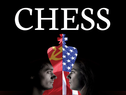 chess_gallery_cover.jpg