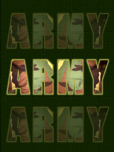 3_ARMY_Text.jpg