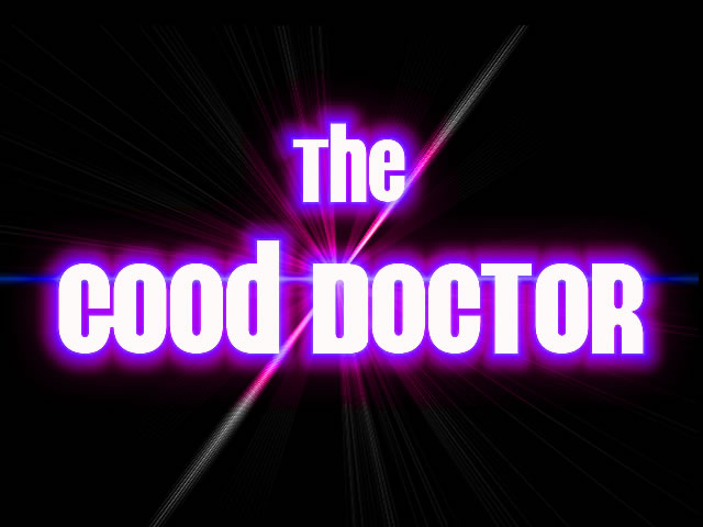 Good_Doctor.jpg