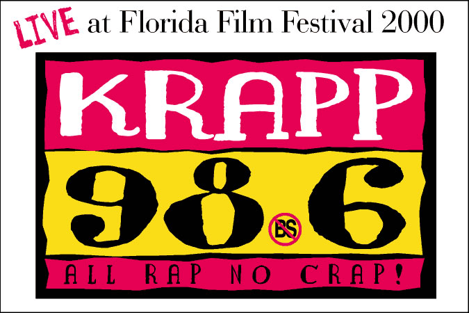 KRAPP_logo2.jpg