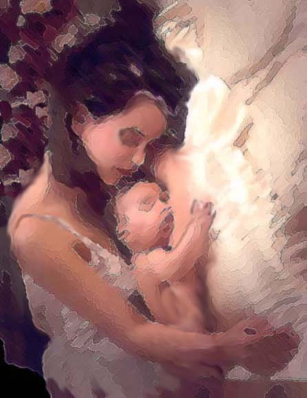 mother_and_child_painting.jpg