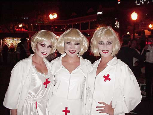 3_Sexy_Nurses.jpg