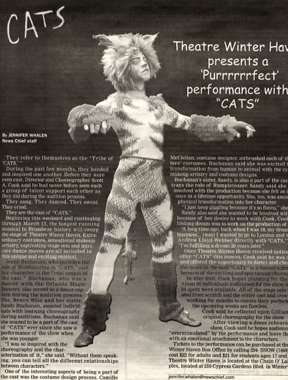 CATS_newschief.jpg