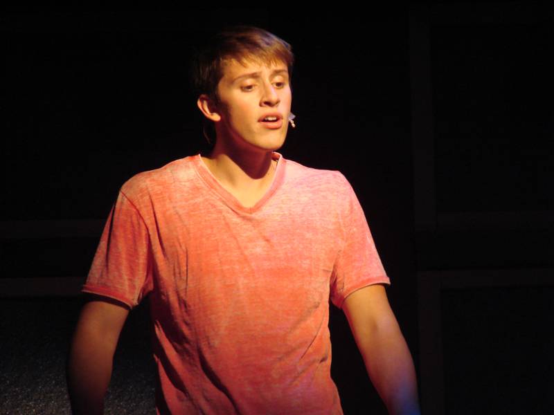 N2N_2013_72.jpg