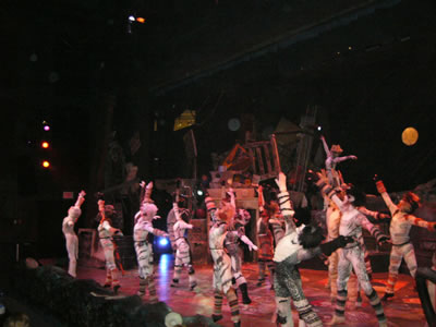 P1010370.jpg