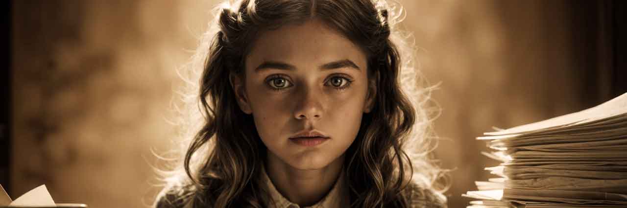 Dorothy