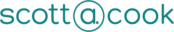 Scott A Cook Logo