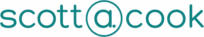 Scott A Cook Logo