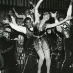 42nd Street the musical