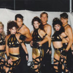 Hercules special event