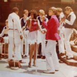 Rhythm-Lite Touring Productions