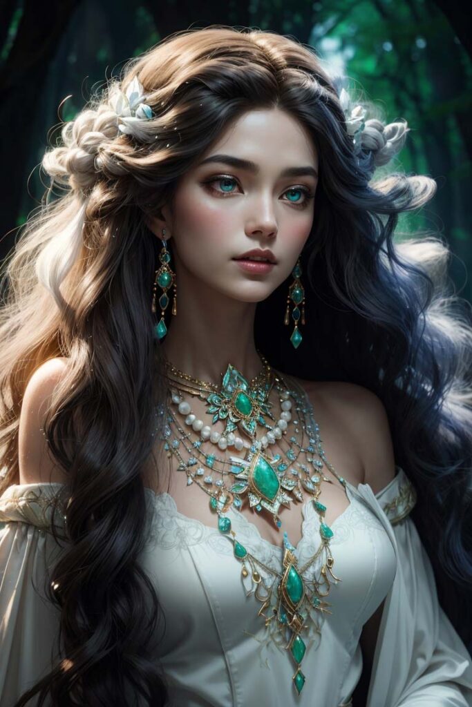 Maiden