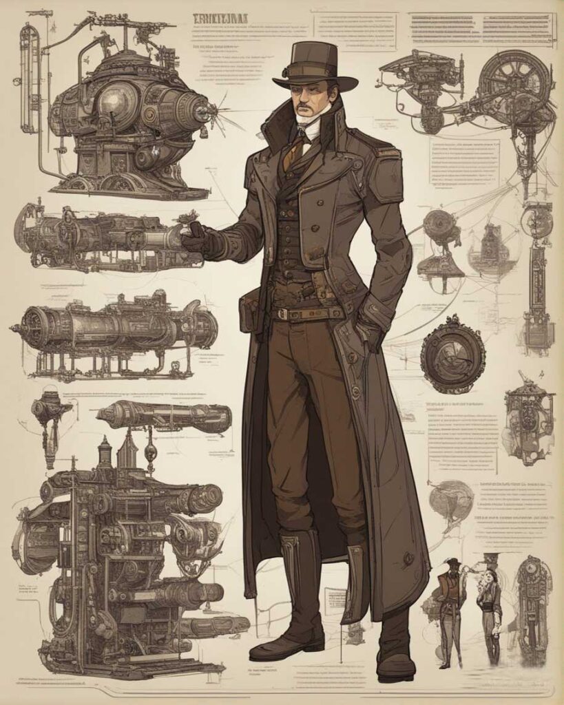 Spy
