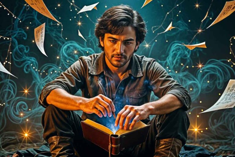 blog07-image01-1200x800