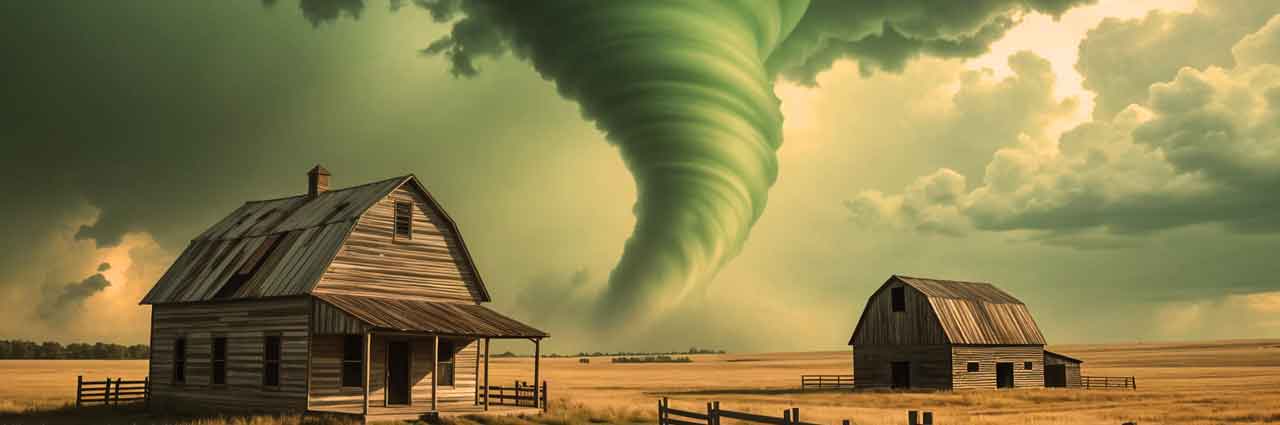 Kansas