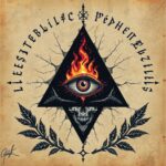 evil eye