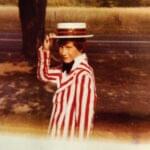 Scott Performer 1975