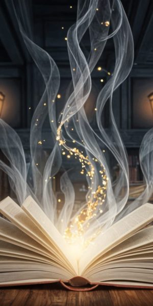 author-banner-opt