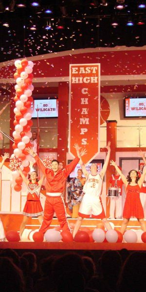 theatre-banner-opt